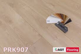 sàn gỗ agt flooring prk 902 12mm