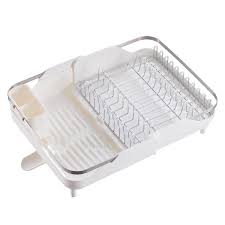 Vevor Dish Drying Rack Expandable 11 6