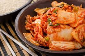 10 Great Korean Dishes Top Must Try Foods In South Korea Go Guides gambar png