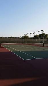 With yp.ca you'll always find exactly what you're looking for. Van Nuys Sherman Oaks Tennis Courts City Of Los Angeles Department Of Recreation And Parks