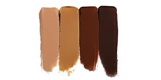 the best cream bronzers 2023 makeup by