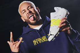 Date of birth tchouaméni among winners market values ligue 1: Neymar Jr Links Up With Puma For Future Z 1 1 Football Boot