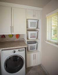 small laundry room pictures ideas