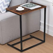 Table Couch Sofa Side Table
