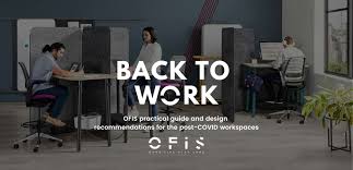 Are you searching office furniture store near me then western office solutions is an office furniture manufacturer, supplier in gurgaon. Office Furniture Dubai Collaborative Workspace Furniture Ofis