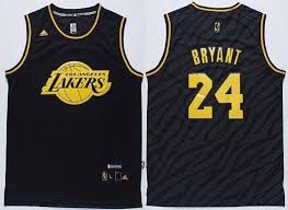 I thank you for staying loyal to the purple and gold and remaining a laker for life when it might have been. Cheap Los Angeles Lakers Wholesale Los Angeles Lakers Discount Los Angeles Lakers Kobe Bryant Los Angeles Lakers Bryant