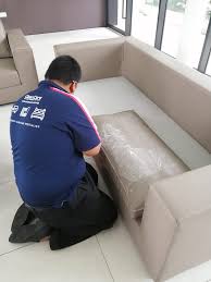 leather sofa cleaning services sofa