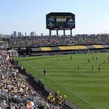 Mapfre Stadium Events And Concerts In Columbus Mapfre