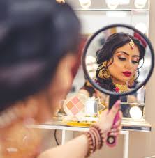 makeup courses in melbourne 2023 top 10