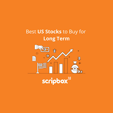 best us stocks to for long term