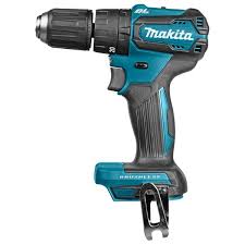 makita tools what you need to know