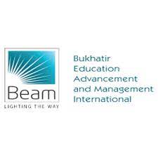 beam education careers jobs sharjah