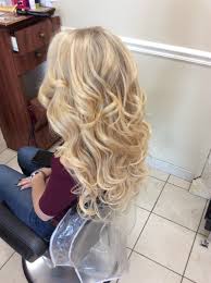 So how to style your long straight hair in 2021? Home Renaissance Salon Spa Hair Cuts Extentions New Jersey