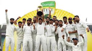 Get full information of india vs england, 1st test (2021) squad, players name which include all rounder, batsmen, bowler and probable playing 11. India T20 Odi Test Squad Players List For Australia Tour 2020 21 India Vs Australia Ind Vs Aus Odi Test Series 2020 Schedule Squad Announced