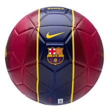 Oyunun amacı, topu rakip kaleye sokmaktır. Nike F C Barcelona Futbol Topu Cq7882 620 Barcin