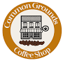 Common Ground Coffee Shop from coffeecommongrounds.com