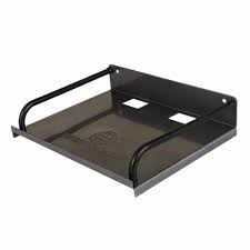 Wall Mount Tv Set Top Box Stand Shelf