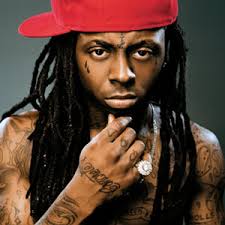 Lil wayne no grammy 2021. Lil Wayne Tot 2021 Rapper Opfer Eines Infamen Geruchts Mediamass