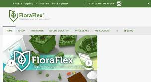 Access Floraflex Com Floraflex