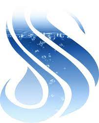 Sohan Sons Waterproofing Co