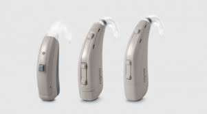 Top 16+ Best Hearing Aid Brands and Latest Price In India 2020 - 2021