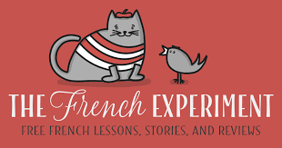 French Possessive Adjectives Learn French Free French Lesson