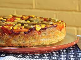 Savory Cakes Without Measuring Recipe In 2020 Yummy Cakes Baking  gambar png