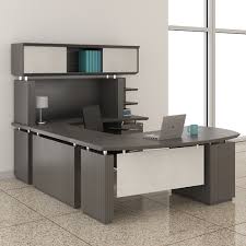 Learning the different types of desks can help you determine which one is for you, especially if you're shopping for one. The Complete Guide To Office Desks Nbf Blog