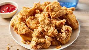 https://www.allrecipes.com/recipe/161469/the-best-ever-chicken-nuggets/ gambar png