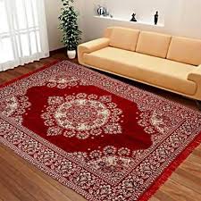 Versatile assorted commercial pattern 24 in. Carpet Rugs À¤ À¤° À¤ª À¤ Buy Carpet And Rugs Online At Best Prices In India Flipkart Com