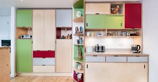 Did exactly what i needed. remove kitchen cabinet, for dishwasher install. Birkwood Innovative Cabinet Makers Birkwood Scotland