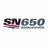 Profile picture for Sportsnet 650