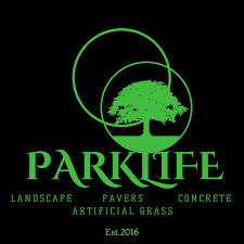 parklife landscape nextdoor