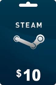 The common type of gift card offer is a discount off the face value. Cheap Steam Gift Cards Usd Digital Delivery
