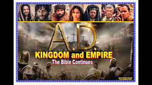 Kingdom and empire on facebook. A D Kingdom Empire Paroysiash 5 Dvd Filadelfos 2016 6 30 Youtube