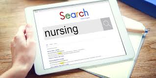 10 Of The Best At Home Nursing Jobs Flexjobs