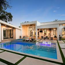 75 Pool House Ideas You Ll Love May