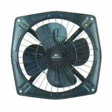 bajaj exhaust fan in hyderabad latest