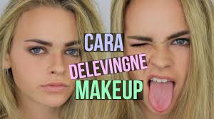 celebrity makeup tutorials popsugar