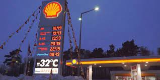 Akaryakıt fiyatları değişti! LPG, motorin, mazot ve benzin fiyatları ne  kadar oldu?