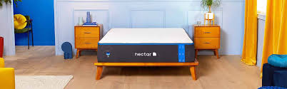 2023 Best Daybed Mattresses Top 10 Ranked