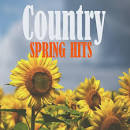 Country Spring Hits