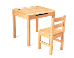 Good sized compact desk + chair. Ikea Desk And Chair Raf Sandalye Fikirler