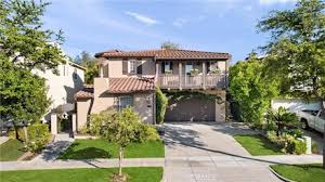 ladera ranch ca real estate homes for
