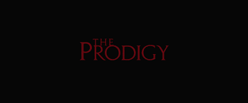 Richard neil, savannah liles, jolene andersen vb. Movie Review The Prodigy 2019 Moshfish Reviews