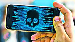 Download free tools and trials. This New Android Malware Targets 32 Crypto And 100 Bank Apps Here S How Not To Get Hacked