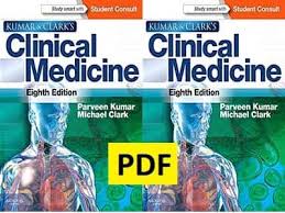 Simplesite now in its tenth edition kumar & clark's clinical medicine is fully updated and revised under a new team of editors.featuring new chapters covering: Kumar And Clark S Clinical Medicine Pdf Ebook Review Booksdoctor