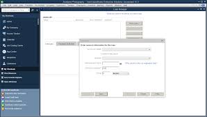 How to Combine Account Rows in QuickBooks   Expert QuickBooks Help academic research and writing inquiry and argument in college