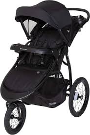 6 Best Jogging Strollers Of 2023 Reviewed