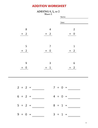 With our math sheet generator, you can easily create grade. Remarkable Grade Maths Worksheets Image Ideas Samsfriedchickenanddonuts Pdf Free Grade 1 Worksheets Pdf Worksheet Consumer Math Test Telling Time Worksheets Year 3 Best Kids Math Cool Addicting Math Games Logical Puzzles With